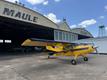 2009 Maule FOR SALE PRICE REDUCED