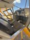 2009 Maule FOR SALE PRICE REDUCED — photo 2