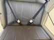 2009 Maule FOR SALE PRICE REDUCED — photo 3