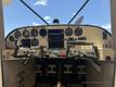 2009 Maule FOR SALE PRICE REDUCED — photo 4