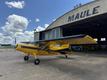 2009 Maule FOR SALE PRICE REDUCED — photo 5