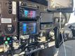 COMMANDER COMMANDER 112 — photo 4