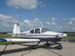 RV10 RV10 FULL IFR PLANE — photo 1