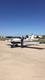 RV10 RV10 FULL IFR PLANE — photo 2