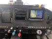 RV10 RV10 FULL IFR PLANE — photo 3
