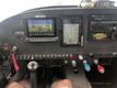 RV10 RV10 FULL IFR PLANE — photo 4