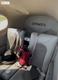 RV10 RV10 FULL IFR PLANE — photo 5