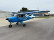 1957 PIPER PIPER PA22-150 1957