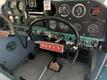 1957 PIPER PIPER PA22-150 1957 — photo 2