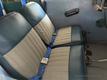 1957 PIPER PIPER PA22-150 1957 — photo 3