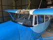 1957 PIPER PIPER PA22-150 1957 — photo 4