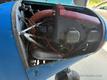 1957 PIPER PIPER PA22-150 1957 — photo 5
