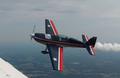 2014 Extra GORGEOUS 2014 EXTRA 300L