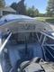 2014 Extra GORGEOUS 2014 EXTRA 300L — photo 4