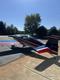 2014 Extra GORGEOUS 2014 EXTRA 300L — photo 5
