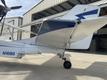 2013 SEAREY SEAREY LSX — photo 2