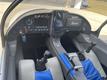 2013 SEAREY SEAREY LSX — photo 4