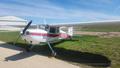 2025 CESSNA CESSNA 140
