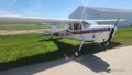 2025 CESSNA CESSNA 140 — photo 2
