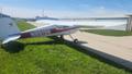 2025 CESSNA CESSNA 140 — photo 3