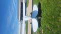 2025 CESSNA CESSNA 140 — photo 4