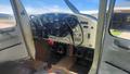 2025 CESSNA CESSNA 140 — photo 5