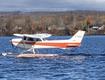 1984 CESSNA CESSNA 172Q-180HP — photo 1