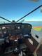1984 CESSNA CESSNA 172Q-180HP — photo 3