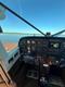1984 CESSNA CESSNA 172Q-180HP — photo 4