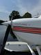 1984 CESSNA CESSNA 172Q-180HP — photo 5