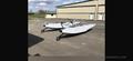 2011 Carbon BEAUTIFUL CARBON CUB — photo 1