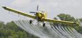 2011 Carbon BEAUTIFUL CARBON CUB — photo 4