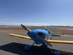 VANS-RV3A VANS-RV3A — photo 1