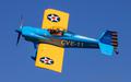 VANS-RV3A VANS-RV3A — photo 2