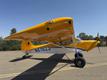 2016 RANS RANS S-20 RAVEN — photo 4