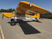 2016 RANS RANS S-20 RAVEN