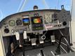 2016 RANS RANS S-20 RAVEN — photo 2
