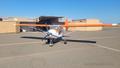 2025 KITFOX KITFOX LITE SQUARED 100HP