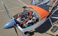 2025 KITFOX KITFOX LITE SQUARED 100HP — photo 2