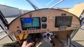 2025 KITFOX KITFOX LITE SQUARED 100HP — photo 3