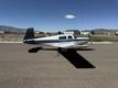 1979 Mooney MOONEY 231