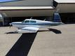 1979 Mooney MOONEY 231 — photo 3