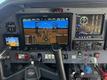 1979 Mooney MOONEY 231 — photo 5