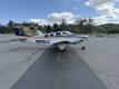 2009 Beechcraft BEECHCRAFT G36