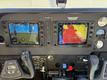 2009 Beechcraft BEECHCRAFT G36 — photo 3