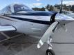 2009 Beechcraft BEECHCRAFT G36 — photo 2