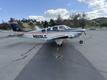 2009 Beechcraft BEECHCRAFT G36 — photo 5