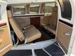2009 Beechcraft BEECHCRAFT G36 — photo 4