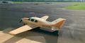 1979 BELLANCE BELLANCE SUPER VIKING — photo 1