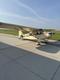 1946 Aeronca 46 CHAMP 7AC — photo 1